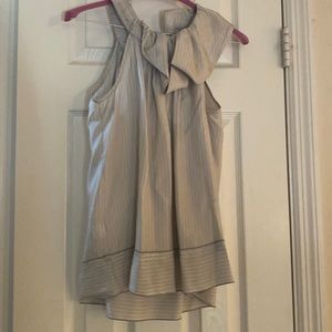 More vintage Max Azria BCBG